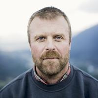 Отзыв от Александр - Visa DTV